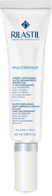RIL MULTIREPAIR NUTRI-REP CREMA 40 ML